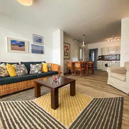 Vakantiehuis Domburg Do12 Экстерьер фото