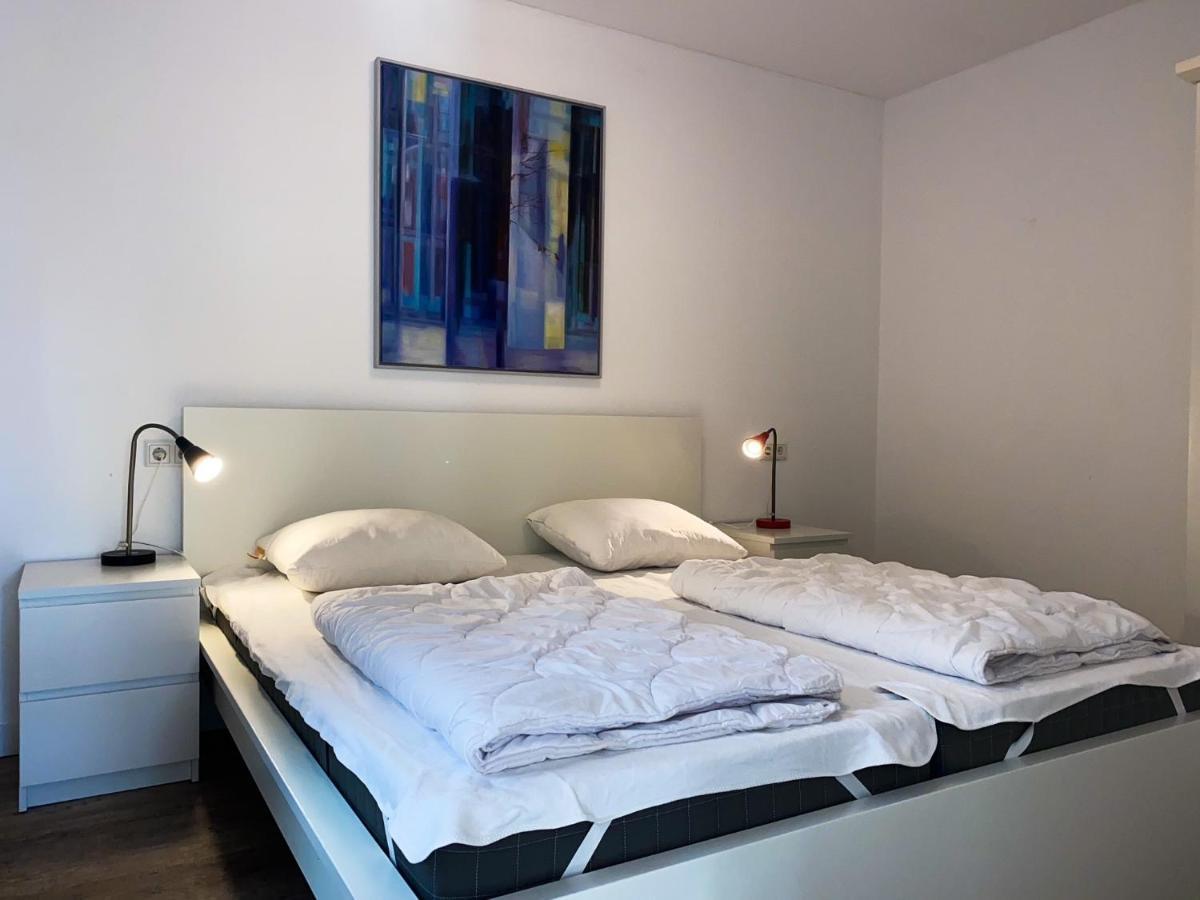 Vakantiehuis Domburg Do12 Экстерьер фото